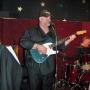 Doug Lester Photo 23