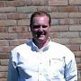 James Mcrae Photo 27