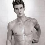 Lance Warren Photo 4