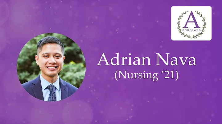 Adrian Nava Photo 25