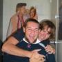 Brad Lundy Photo 9