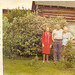 George Christophersen Photo 11