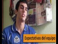 Arturo Sarmiento Photo 19
