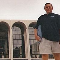 James Beckner Photo 5