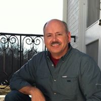 Craig Tanner Photo 3