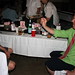 Andrew Maxey Photo 38