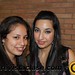 Natalie Gomez Photo 39