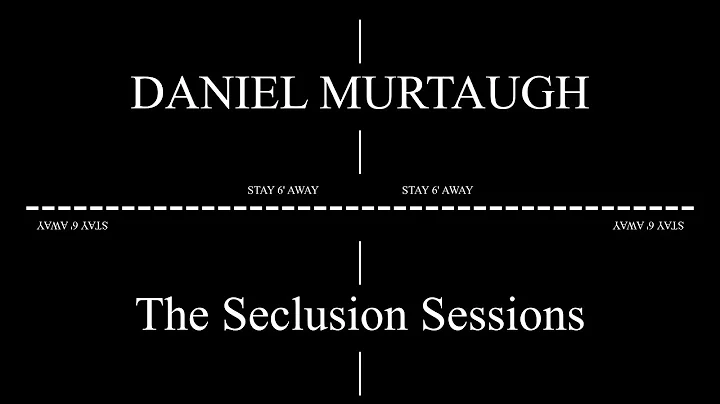 Daniel Murtaugh Photo 14