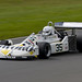 Peter Starkey Photo 25