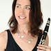 Ann Lavin Photo 19