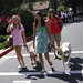 Kelsey Burgess Photo 33