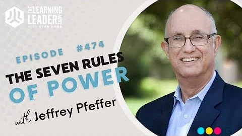 Jeffrey Power Photo 28