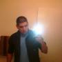 Simon Ramirez Photo 21