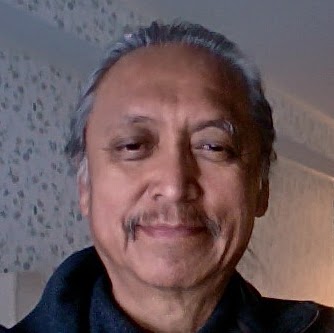 Larry Emerson Photo 11