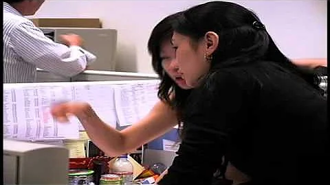 Yen Wong Photo 25
