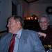 Paul Delong Photo 41
