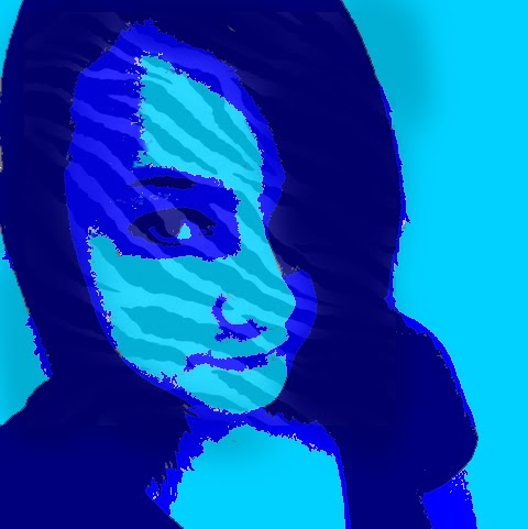 Ashley Ballinger Photo 9