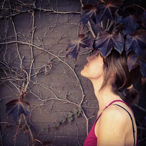 Katie Rodgers Photo 13