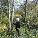 Mary Braid Photo 15