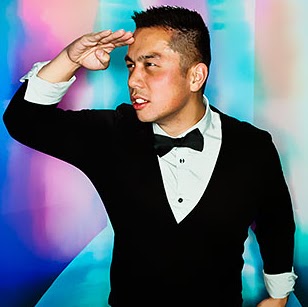 Dean Torres Photo 11
