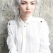 Kenny Leung Photo 39