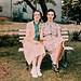 Mary Elston Photo 25