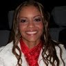 Victoria Peralta Photo 12