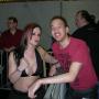 Lee Burton Photo 27
