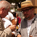 Michael Regalado Photo 34