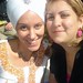 Devinder Kaur Photo 34
