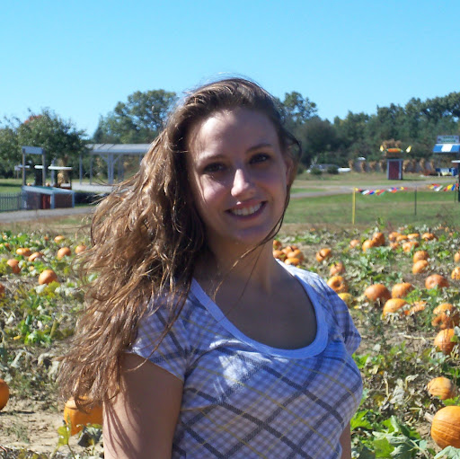 Jessica Ammons Photo 14