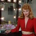 Lucille Red Photo 11