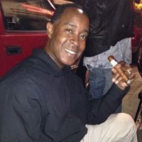 Angelo Hill Photo 8