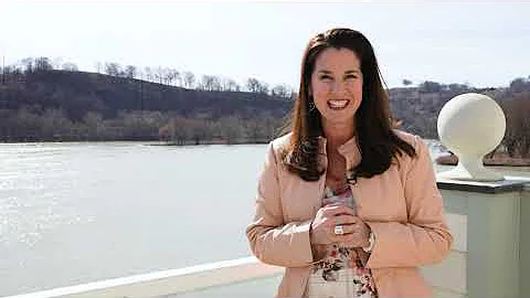 Colleen Mccurdy Photo 16