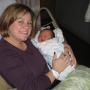 Kelly Meister Photo 20