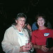 Beverly Erickson Photo 31