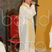 Antonio Pinheiro Photo 39