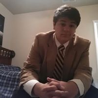 Collin Chandler Photo 6
