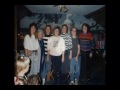 Margie Greene Photo 24