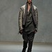 Joseph Milan Photo 38
