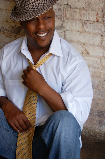 Kurt Gilbert Photo 12