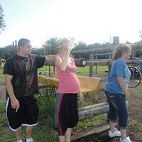 Joseph Torregrossa Photo 3