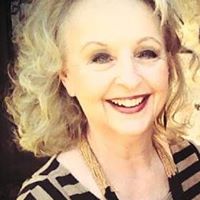 Marsha Tucker Photo 3