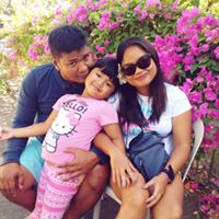 Raymond Ocampo Photo 9