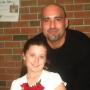 John Cacciatore Photo 21