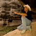 Juan Cueva Photo 37