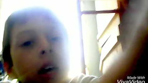 Danilo Gomez Photo 24
