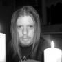 Mark Connolly Photo 35