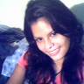 Judith Acevedo Photo 16