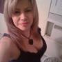 Roxanne Vargas Photo 18